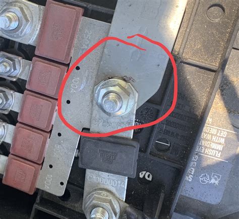 The problem started like <strong>while driving</strong>, it shows Reduced Engine Power with check engine light ON and the. . Buick shuts off while driving